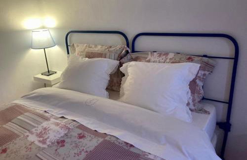 Linhal das Meias - São José das Matas - Foto 29