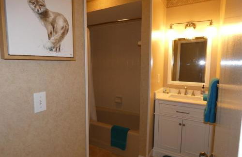Courtside Condo at Summit - Foto 21