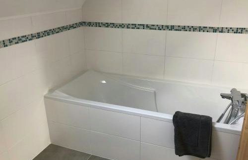 Historic Farm Near Utah Beach In Normandy - Foto 10