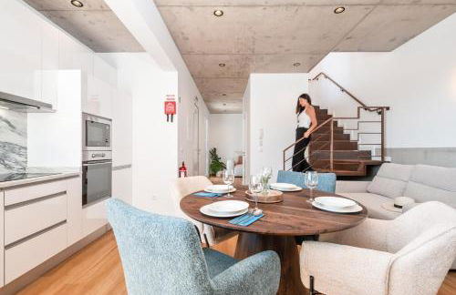 The Vinehill House - Foto 46