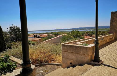 maison du portail vieil - Foto 4