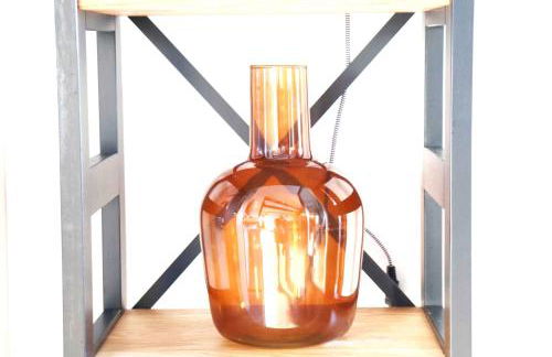 Holzhaus am Listersee - Foto 20