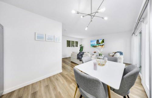 Oneluxstay Near Redondo Beach - Foto 43