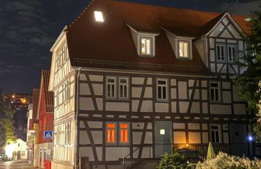 Zur Traube - grün - Foto 39