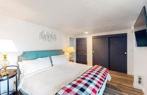 Ghost Hole View - Foto 15