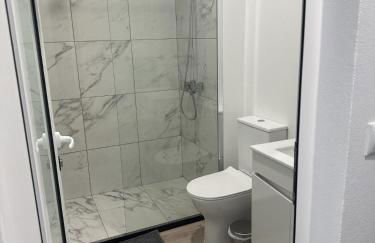 Pearl Of The Sea - Foto 35