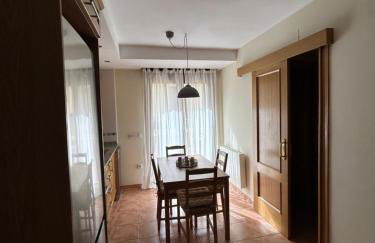 Casa Bambolia - Foto 8