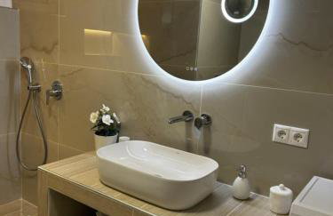 Bozikis House! A cosy apartment in the city centre - Foto 18