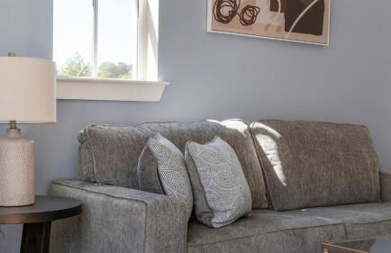 Landing Stylish 1BD Pool Clubhouse - Photo 41