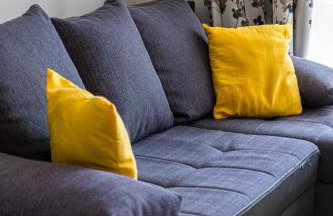 Flexible SelfCheckIns 32 - Zagreb - Garage - Electric vehicle ccharger - Big Loggia - New - Apartments Repinc 32 - Foto 32