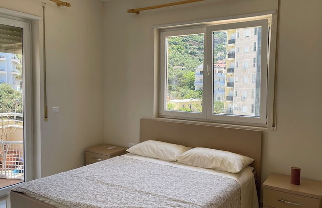 Kondo Stays - Melon Apartments - Foto 3