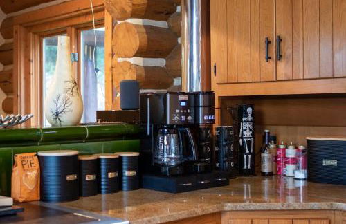 Vinewood Estate & Adventures - Foto 47