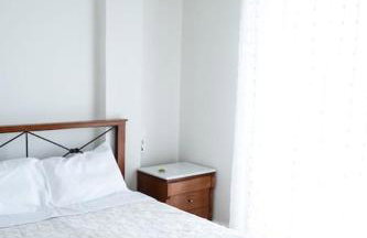 180 Seaview Home - Foto 56