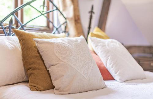 John Fanner Barn - Uk37102 - Foto 18