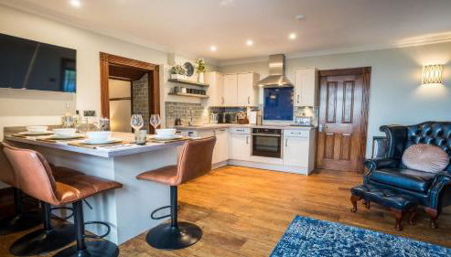 Tremfan Gorwel - Photo 2