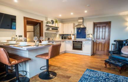 Tremfan Gorwel - Photo 2