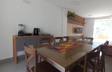 Casa Naluum B02 - Photo 16