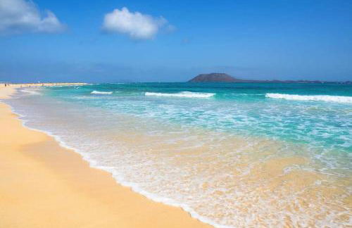 Precioso atico con vistas espectaculares. - Photo 31