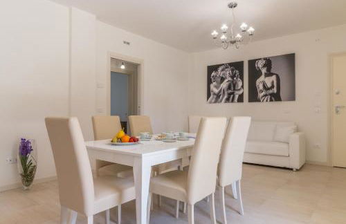 Cimadolmo Prosecco And History - Photo 70