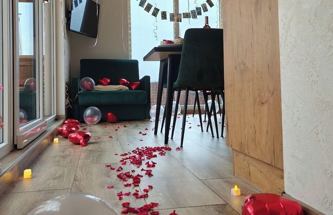 Rajska Polana - Foto 14