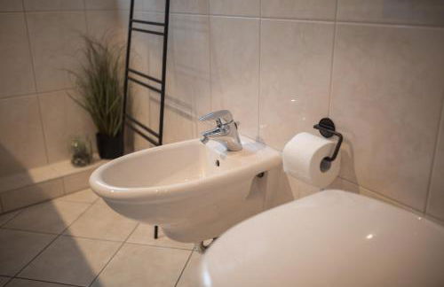 Bheaven I Sea Pilot Premium Apartment - Foto 46