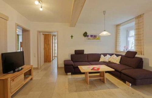 Ferienhaus Wimbauer - Foto 8