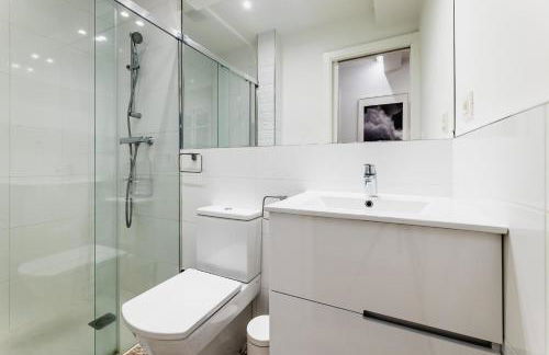 ZABALETA by SWEET HOME SAN SEBASTIAN - Foto 13