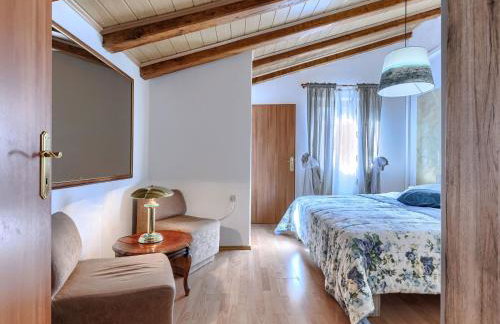 Holiday Home Rotonda by Interhome - Photo 58