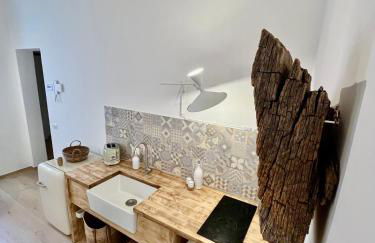 La Cocca Via Saffi, Suite con Vasca in Camera - Foto 45