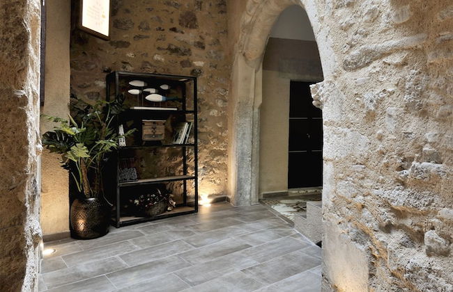 Plaza Sandra - Foto 37