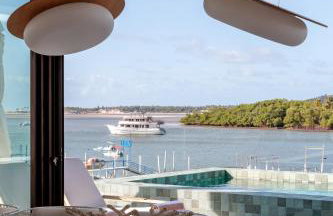 Casa Marina BSM - Foto 26