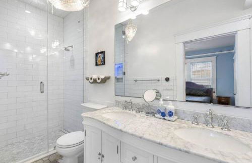 Spacious Hyde Park Retreat on Packwood - Foto 17