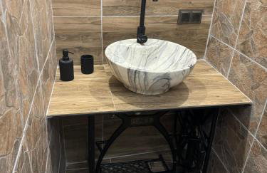 Emmanouil Pappas Traditional Villa - Foto 44