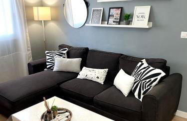 Apartamento RUTA DEL VELETA - Foto 21