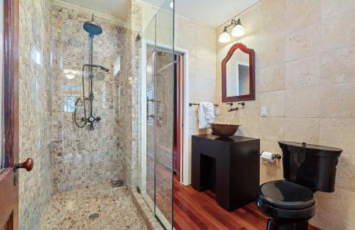 Sevilla Grand l Walk to DNTN l Outdoor Relaxation - Foto 21