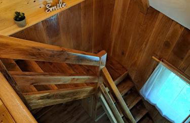 Guest house Mihovil - Foto 35