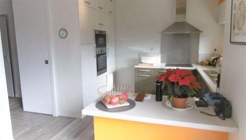 Maison 3 pièces 4 personnes - LAORA - Foto 4