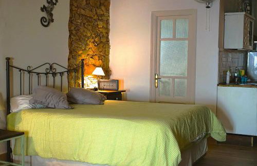 Costa Brava Soul - Photo 75