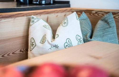 Chalet Sophia - Foto 35