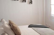 Playa Canido - Photo 19