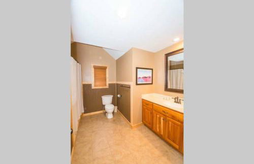 Secluded Cabin near Downtown Blue Ridge - Foto 28