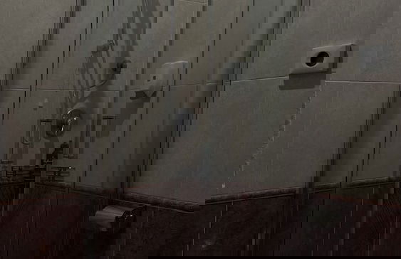 San Paolo Guest House - Foto 9