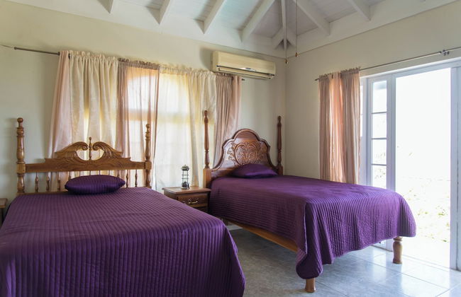 Hatfield South Villa - Photo 6