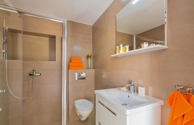 Apartments St Thomas - Foto 37