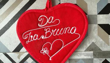 Grazioso bilocale Da Zia Bruna - Foto 2