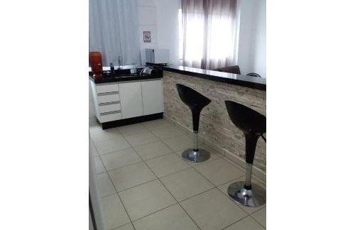 Apartamento Cidade Verde 4 MT - Foto 21