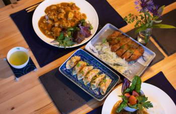 The Old Cider House - Photo 57