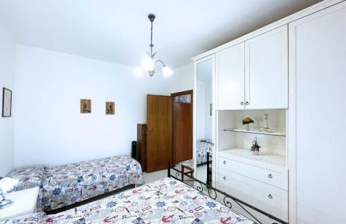 Maggy's Home - ArgonautiVacanze - Foto 7