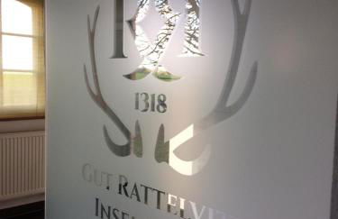 Gut-Rattelvitz-Galerie-D-hochwertig-Sauna-Kamin-eTankstelle-Spielscheune-15-000qm-Parkland - Photo 77