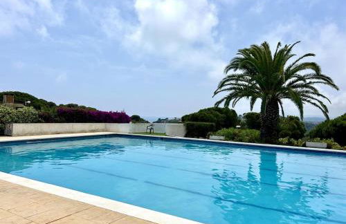 Cala Morisca full AC Sea View Home - Foto 23